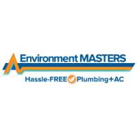 Environment Masters, Inc. Logo