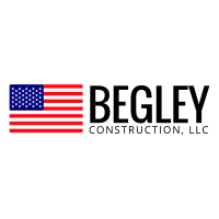 Begley Construction, LLC Logo
