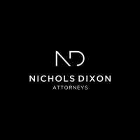 Nichols Dixon PLLC Logo
