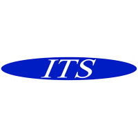 Innovative Tooling Solutions Logo