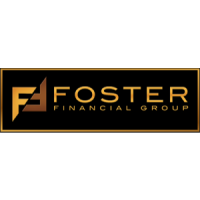 Foster Financial Group Logo
