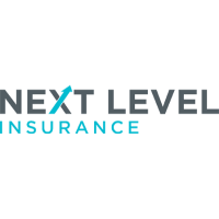 Next Level Insurance Logo