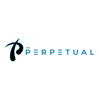 The Perpetual Financial Group, Inc. Logo
