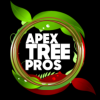 Apex Tree Professionals Logo