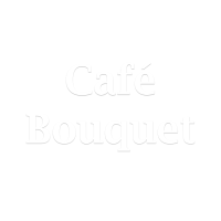Cafe Bouquet Logo