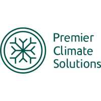 Premier Climate Solutions Logo