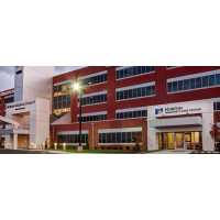 Norton Immediate Care Center - Brownsboro Logo