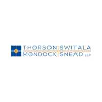 Thorson Switala Mondock & Snead LLP Logo