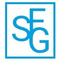 Spectrum Financial Group Logo