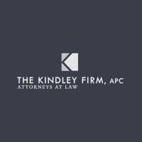 The Kindley Firm, APC Logo