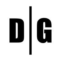 Dietz Group Digital Marketing and Website Design Logo