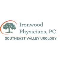 Southeast Valley Urology Logo