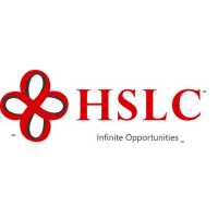 HSLC - Lexington Loan Production Office Logo