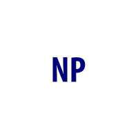 NTP Plumbing Logo