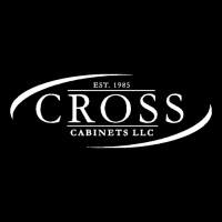 Cross Cabinets Logo