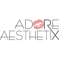 Adore Aesthetix Logo