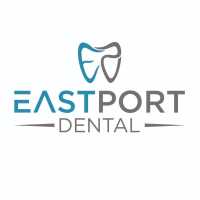 Eastport Dental Logo