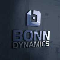 Bonn Dynamics Logo