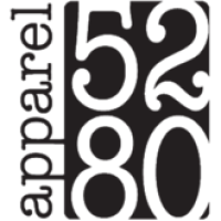 Apparel 5280 Logo