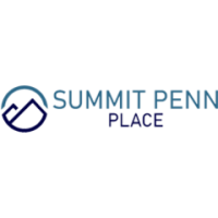 Summit Penn Place Logo