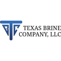 Texas Brine Company, LLC Logo