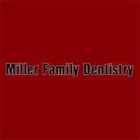 Miller Family Dentistry Logo