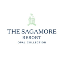The Sagamore Resort Logo