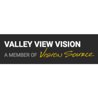 Valley View Vision Logo
