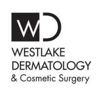 Westlake Dermatology & Cosmetic Surgery - Domain Northside Logo