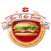 Sno To Go South LLC Logo