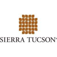 Sierra Tucson Logo