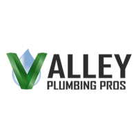 Valley Plumbing Pros Logo