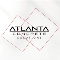 Atlanta Concrete Solutions Logo
