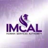 Imperial Calcasieu Human Services Authority Logo