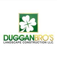 Duggan Bros Landscaping Logo