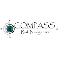 Compass Insurance & Financial Group LLC Logo
