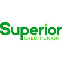 Superior Credit Union Logo