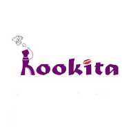 Hookita Lounge Logo