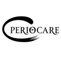 PerioCare Hawaii Logo