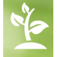 L J Temple Landscape Services LLC. Logo