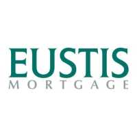 Connie Walker - Mortgage Loan Officer - Eustis Mortgage Logo