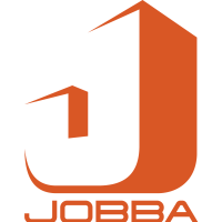 Jobba Trade Technologies Logo