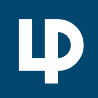 Lehigh Partners Logo