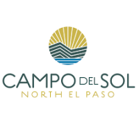 Campo Del Sol Community Association Logo