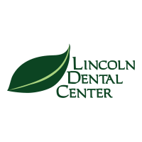 Lincoln Dental Center Logo