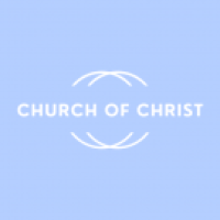 Licking Church of Christ Logo