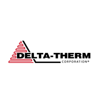 Delta-Therm Corporation Logo