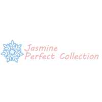 Jasmine Perfect Collection Logo