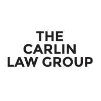 The Carlin Law Group, LLC Logo