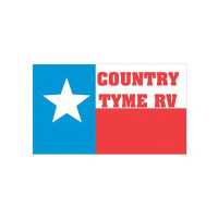 Country Tyme RV Logo
